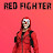 RED FIGHTER
