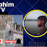 gXmB3S2F3IA-channel-avatar-Abdur Rahim Official TV