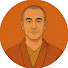 DGINafl7rMU-channel-avatar-Ancient Monk Method