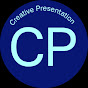 Creative Presentation  logo