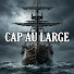 7skGISVTW9M-channel-avatar-Cap au Large