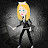@Malouka-d5r