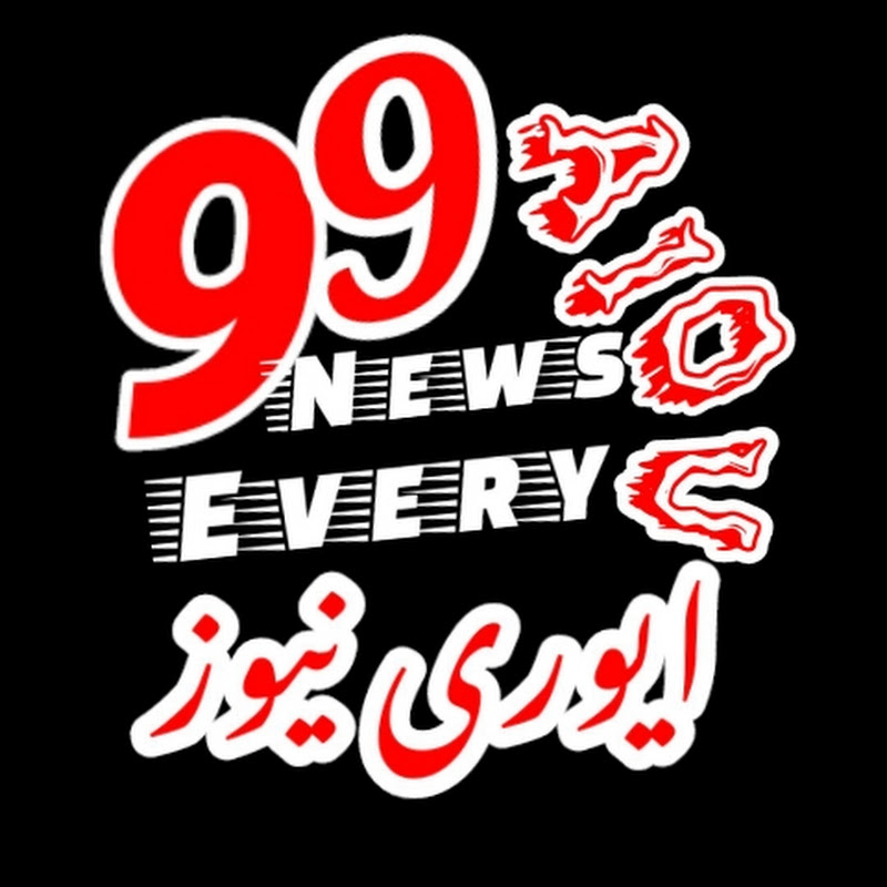 AIOU Every News 99