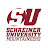 Schreiner University Athletics