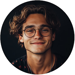 Donal Kの画像