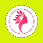 Skin care Tips logo