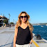 Fu6UlUqtuh8-channel-avatar-Concierge Service Istanbul