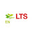 LTS Lohmann Therapie-Systeme AG (EN)