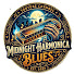 PeIW8t0g2NM-channel-avatar-Midnight Harmonica Blues