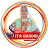 Sita gandhi official