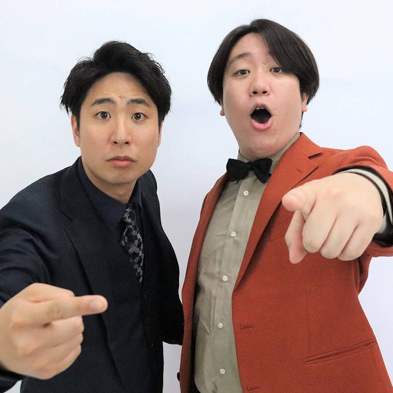 金魚番長ちゃんねる のチャンネルサムネイル