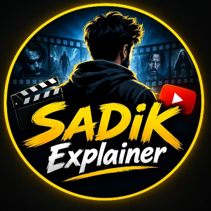 SADiK Explainer 