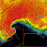 pL-JK_ZaQ6w-channel-avatar-Mesiah Weather
