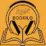 1J2d4rsVODQ-channel-avatar-Bookilo