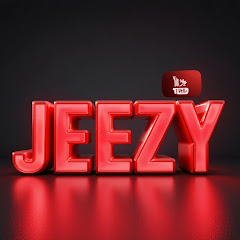 MR JEEZY