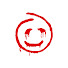 CTDebtCMHnE-channel-avatar-MentalistTime