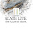 Slate-Lite