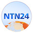 5b3c1lq4DQY-channel-avatar-NTN24