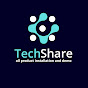 Tech Share