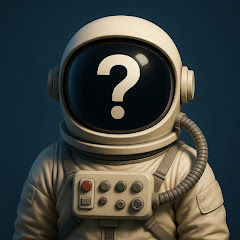 Curiosonauta avatar