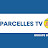 Parcelles TV 
