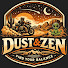 gGeXpplJ1lg-channel-avatar-Dust & Zen