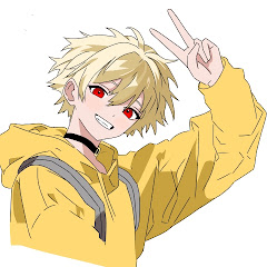 もちづき