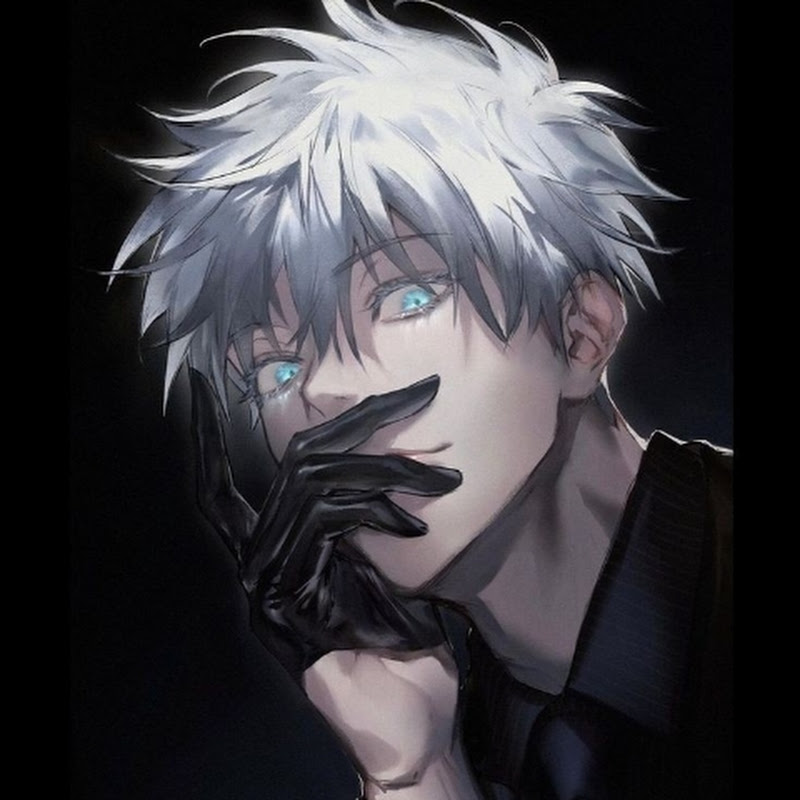 Fitzs-tsuki icon