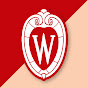 University of Wisconsin–Madison School of Nursing logo