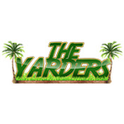 The Yarders