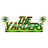 The Yarders