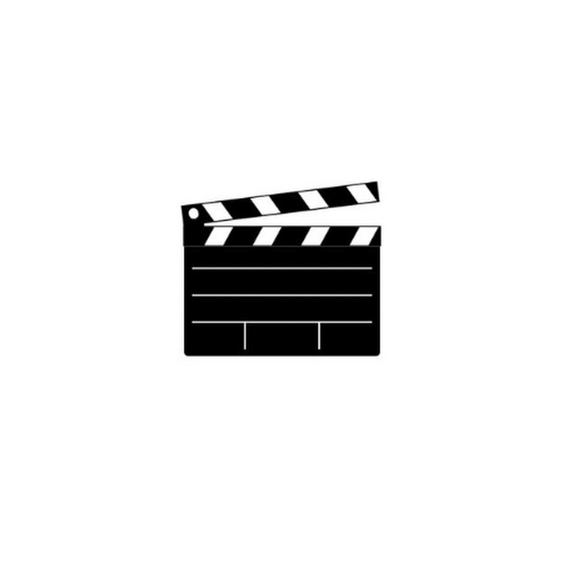 Aesthetic Movie's 