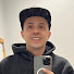 508_ucbz8Tg-channel-avatar-Mc Dudu