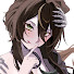 OcCmVHfSQOU-channel-avatar-Rinhasmr