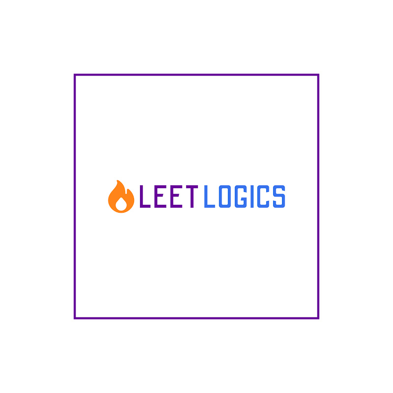 Leet Logics