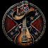 -AbTaIr3C-s-channel-avatar-Southern Thunder Radio
