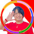 Adcq_iY8sJQ-channel-avatar-マツヲタ動中記！