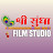 Shri Sundha Film Studio