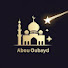 sQt3jyVQ6NU-channel-avatar-ABOU OUBAYDA 