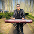 f5ESDJnANso-channel-avatar-EL ORIGINAL TRAVIESITO DEL AMOR