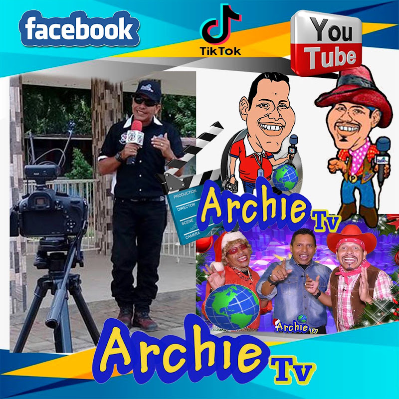Channel Avatar