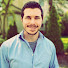 pWowPQ_3Coo-channel-avatar-Dr. Charlie Johnson, PT