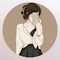★彡 Lookbook Era 彡★