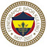 Alc8GfCqXww-channel-avatar-RRaenee İzliyor