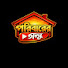yiHXXhYSBoQ-channel-avatar-পরিবারের গল্প 