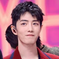 华语好剧天天看アイコン画像