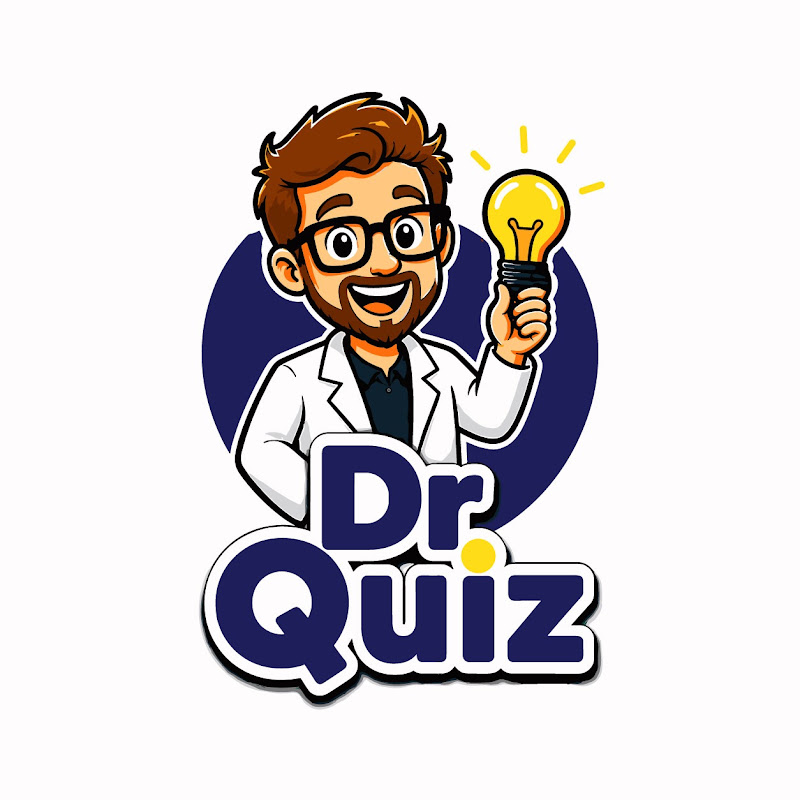 Dr. Quiz