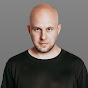 GIuCW_iUHfY-channel-avatar-Alexander Popov