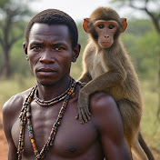HADZABE TRIBE ADVENTURES
