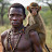 HADZABE TRIBE ADVENTURES